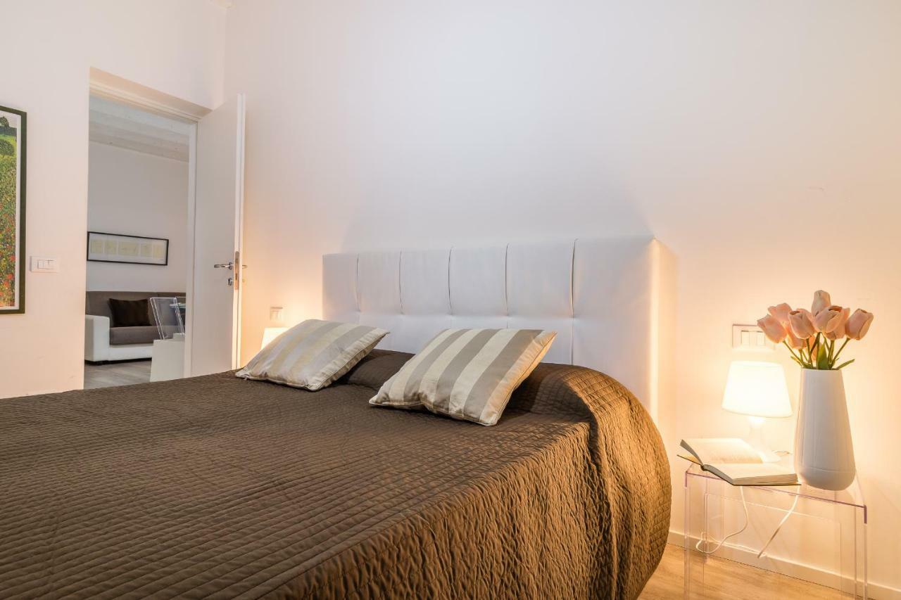 Ca' Rettore Rialto Prestige Venice Ngoại thất bức ảnh